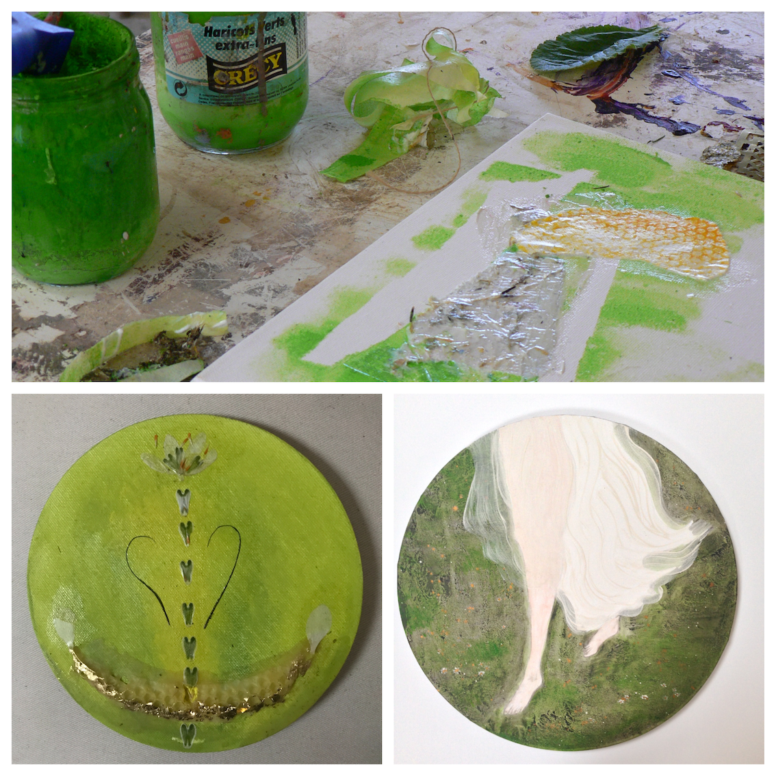 678f881375cef111494de0c4