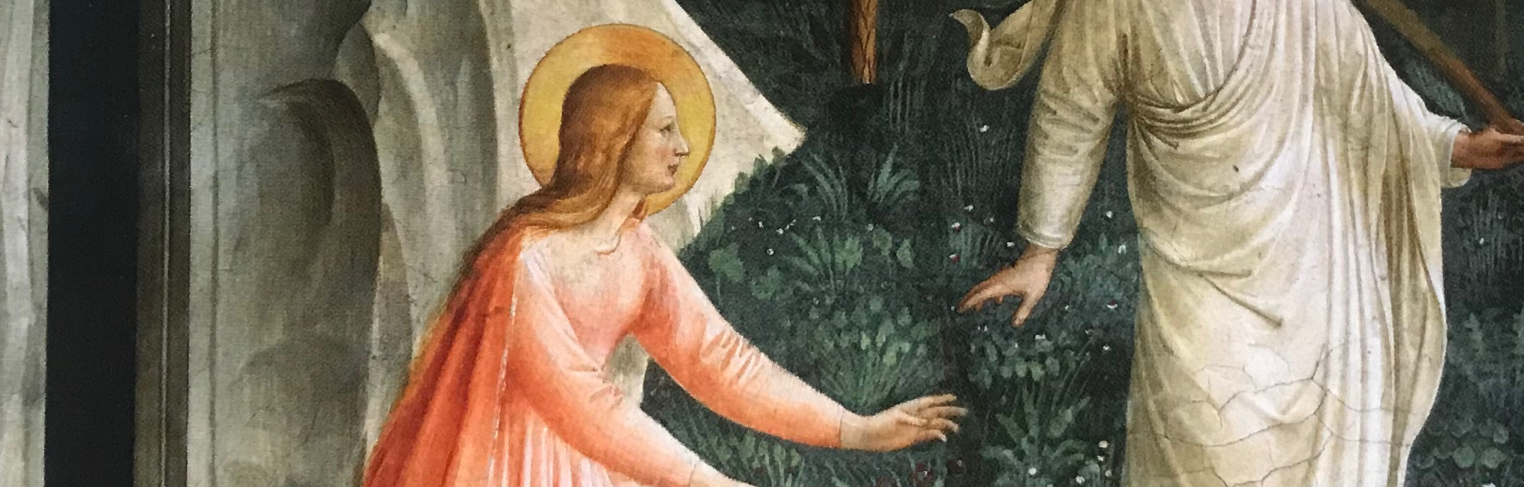 fra angelico 